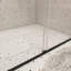 60 In. X 72 In. Double Sliding Framed Shower Door-98379854