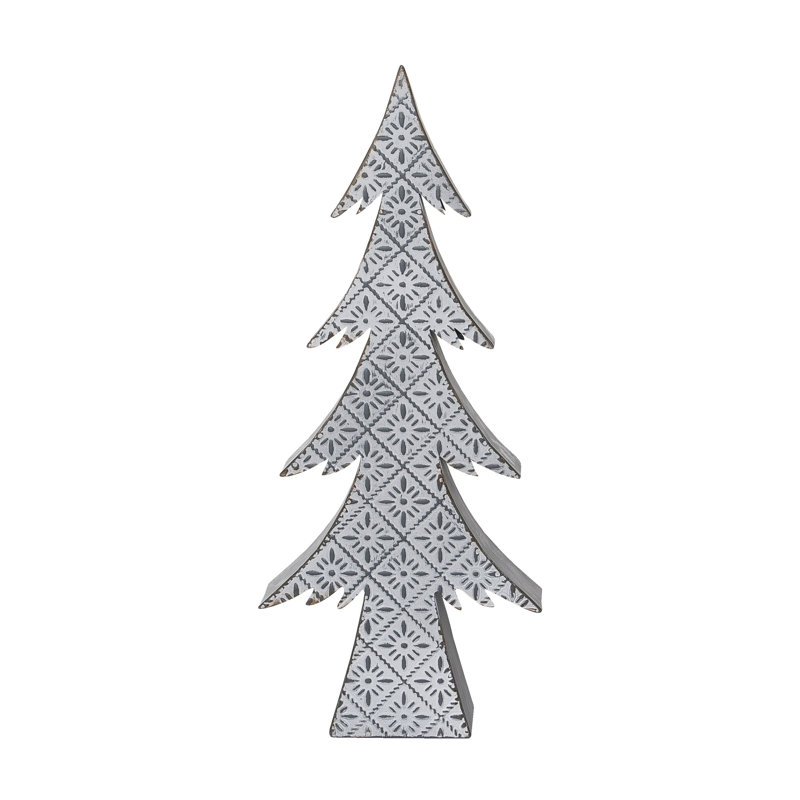 Arbre de table Punch