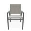 Bazza Outdoor Dining Chair-529171472-529171484