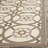 Herefordshire Performance Geometric Rug-852820488