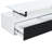 Rectangle Extendable TV Stand Up to 100" TV Cabinet Media Cabinet Media Center-1326624505