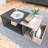 Carbin Coffee Table-91711903-91711905