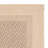 Dirks Performance Geometric Indoor/Outdoor Area Rug-20794498