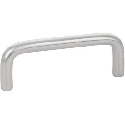 Lafayette Birdcage Cabinet Pull
