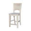 Tabouret de bar et de comptoir Guzik-44183548