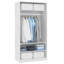 Abbeydale Wardrobe-1630893953-1709547634