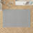 Chevron Spike Kids Play Mat-107389252-107389244