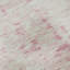 Tapis rose Prisco lavable à la machine de qualité supérieure-737859610