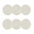 Ivory is out of stock