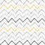 Kids and Teens Collection Zig Zag Wallpaper Roll-967644273