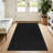Stain-Resistant Non Slip Polypropylene Doormat-1545537960-1545537962