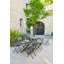 Bistro Outdoor-968003810-939974077