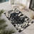 Dusky Charm Indoor And Outdoor Area Rug-1183255115