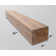Rayne Floating Shelves Set of 2