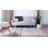 Victorville Abstract Indoor Rug-201231111