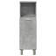 Shope Bathroom Cabinet