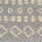 Iverson Geometric Area Rug-1275833097-1253559873