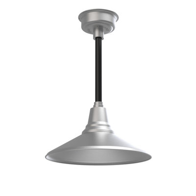 Albali 1 - Light LED Single Pendant