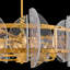 Lustre tambour Seraphina-111732596-111732597