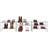 9 Pair Shoe Rack-72817340