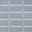 Tapis de cuisine antidérapant Town & Country Country-978928515-977273185