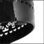 Table d'appoint RUBY-2067991615