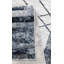 Abadou Geometric Area Rug-379976664