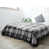 Gris anthracite est en rupture de stock