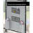 10x15ft Heavy Duty Metal Carport