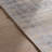 Indoor / Outdoor Rug-368510769