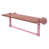 Rose n'est pas disponible