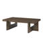 Urbane Cocktail Table-1167807068