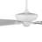 Oreilly 72'' Ceiling Fan-1550270732