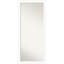 Miroir pleine grandeur Isgro