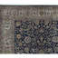 Marquis One-of-a-Kind 6'1" X 8'11" Area Rug