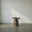 Lee End Table
