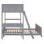 Lit superposé avec bureau-1732038504