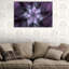 Wrapped Canvas Print-108845559