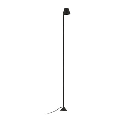 Parker LED Pathway Light