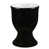 Black is out of stock
