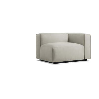 Cleon Chaise Lounge