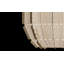 Stitches 1 - Light Pendant-27040802-27040811