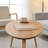 Coffee Table-1470060787