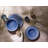 Bahia 10.25" Dinner Plate-58850107
