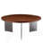 Round Coffee Table-1391938956