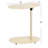 Idyllwild Steel Top End Table-149810867