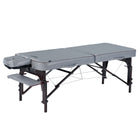 Benston 213cm Adjustable Folding Table
