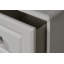 Fully Assembled Argyle Dressing Table-5904403