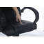 Fauteuil de jeu-1967722699