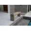 Banc en bois massif Harragan-494832863-494861942